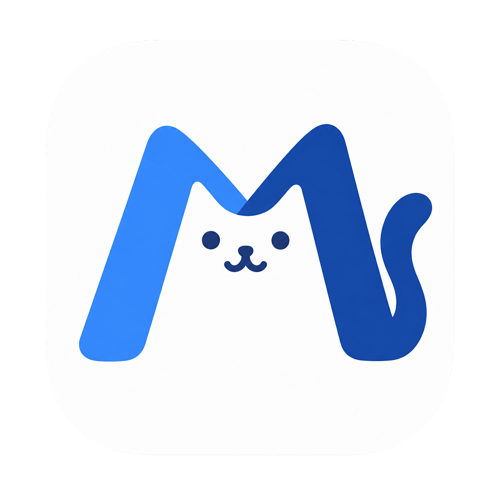 MaCore